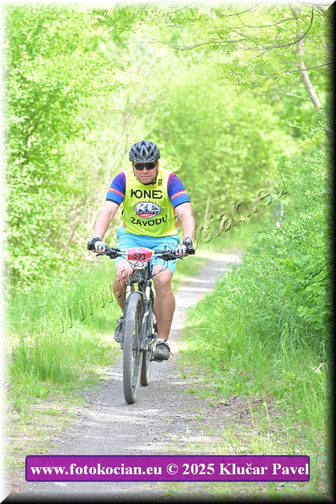 Náhled obrázku: 2025-3168-Most-530.JPG