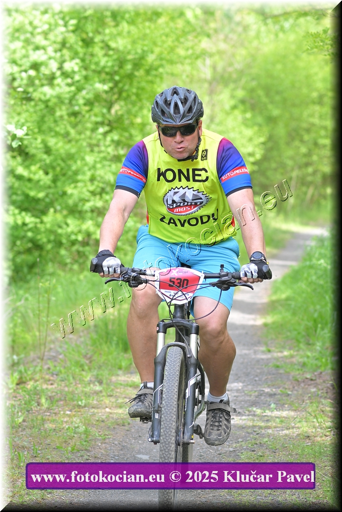 Náhled obrázku: 2025-3169-Most-530.JPG