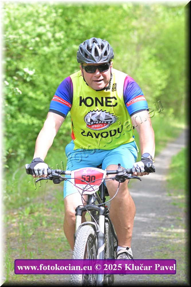 Náhled obrázku: 2025-3170-Most-530.JPG