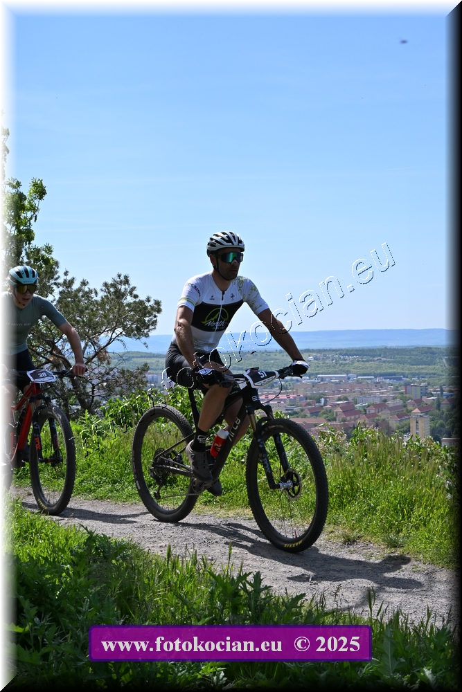 Náhled obrázku: 2025-1123-Most-51.JPG