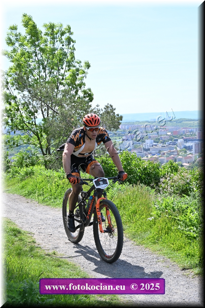 Náhled obrázku: 2025-1126-Most-31.JPG