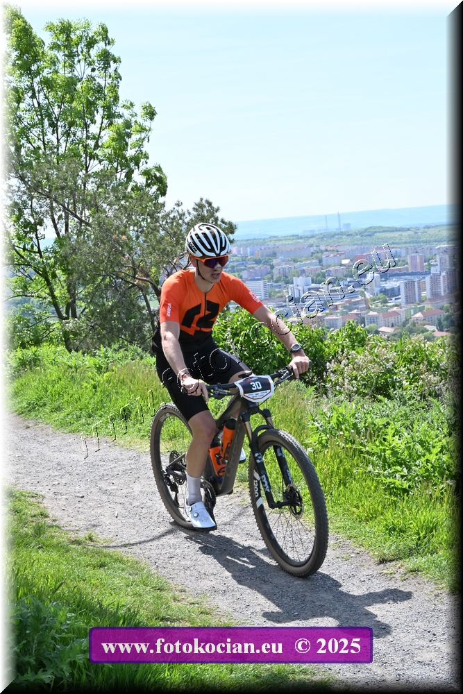 Náhled obrázku: 2025-1128-Most-30.JPG