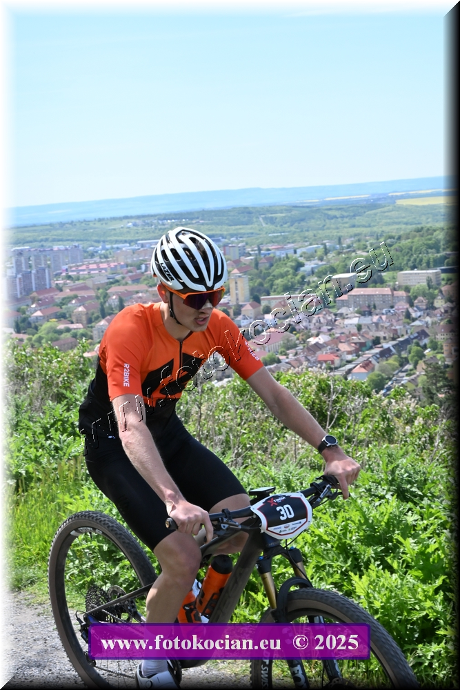 Náhled obrázku: 2025-1129-Most-30.JPG