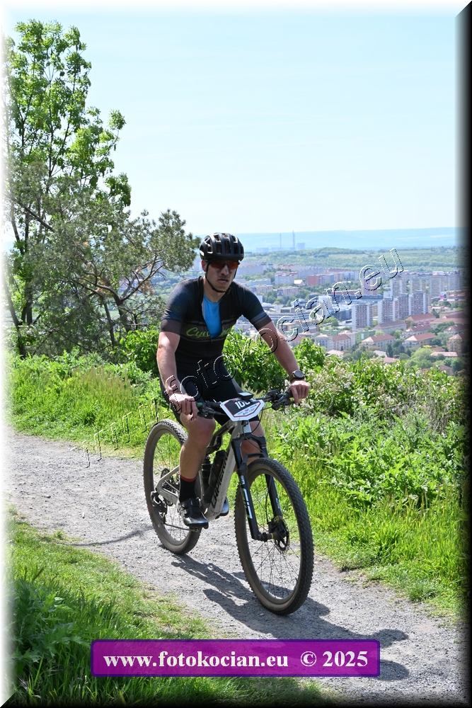 Náhled obrázku: 2025-1130-Most-108,0.JPG