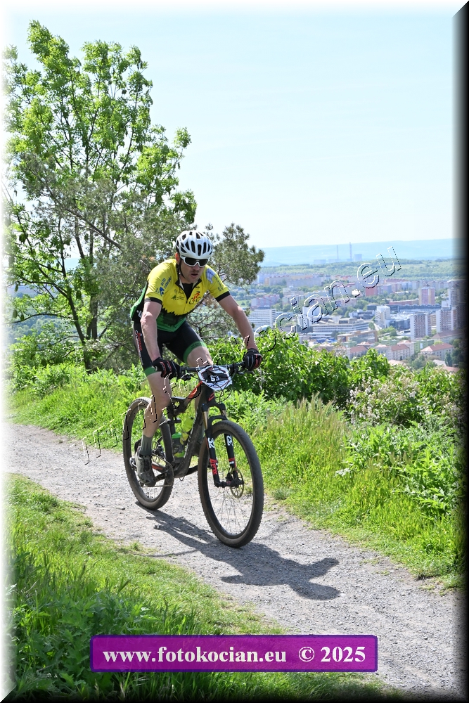 Náhled obrázku: 2025-1132-Most-63.JPG