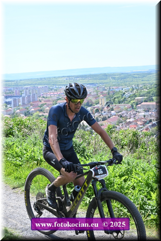 Náhled obrázku: 2025-1135-Most-66.JPG