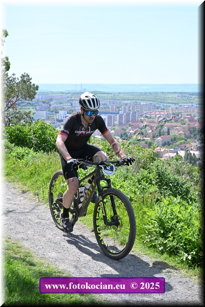 Náhled obrázku: 2025-1136-Most-62.JPG