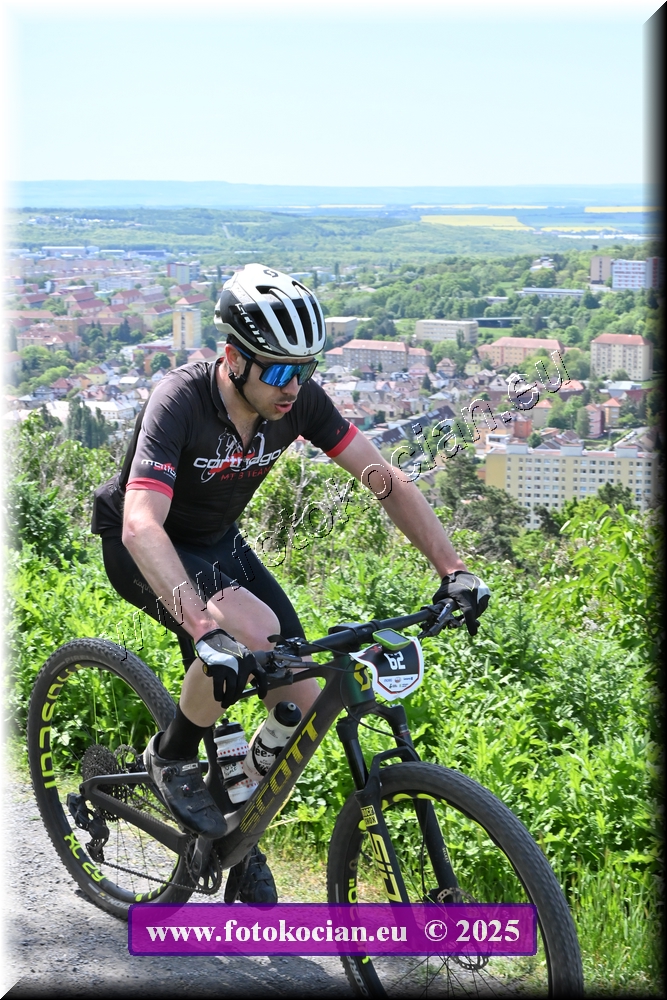 Náhled obrázku: 2025-1137-Most-62.JPG