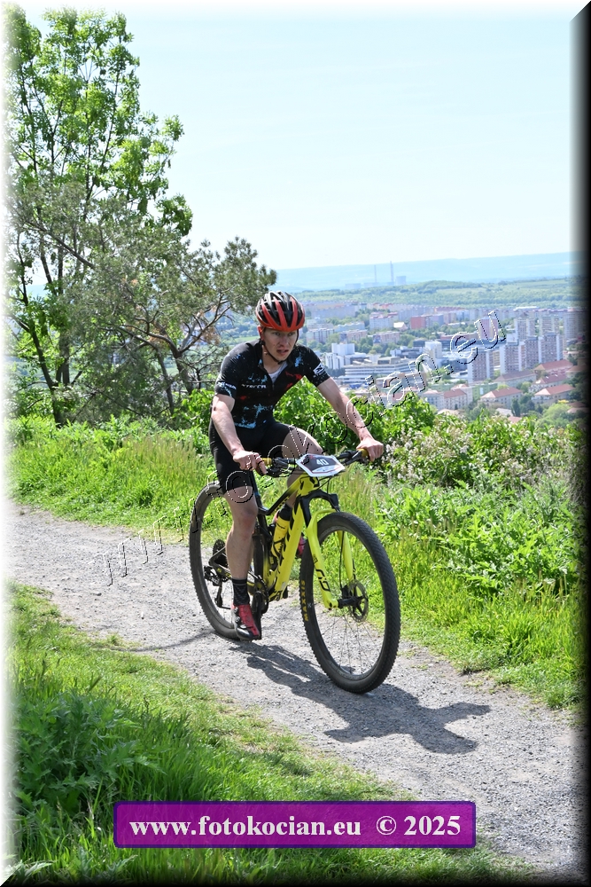 Náhled obrázku: 2025-1138-Most-40.JPG