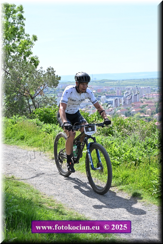 Náhled obrázku: 2025-1140-Most-18.JPG