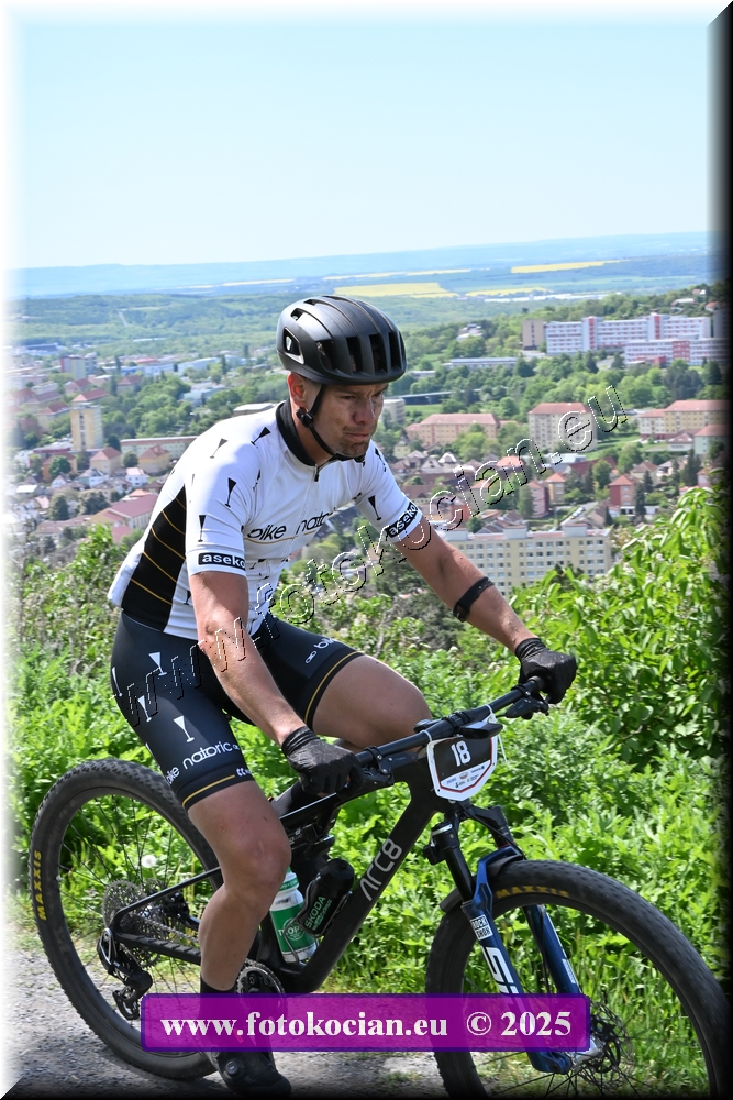 Náhled obrázku: 2025-1141-Most-18.JPG