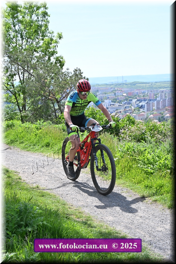 Náhled obrázku: 2025-1142-Most-102.JPG