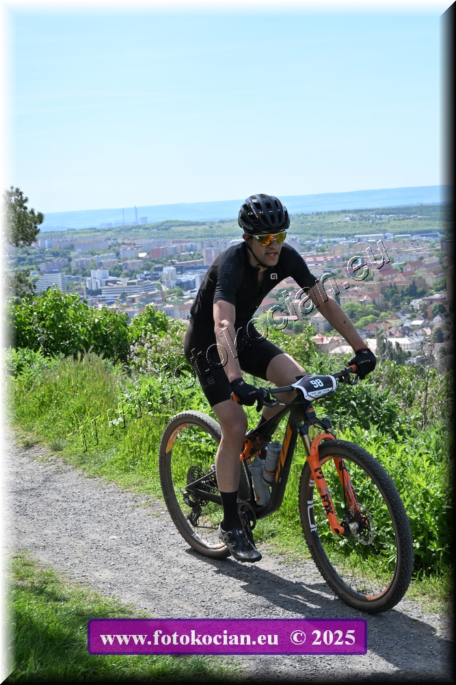 Náhled obrázku: 2025-1146-Most-98.JPG