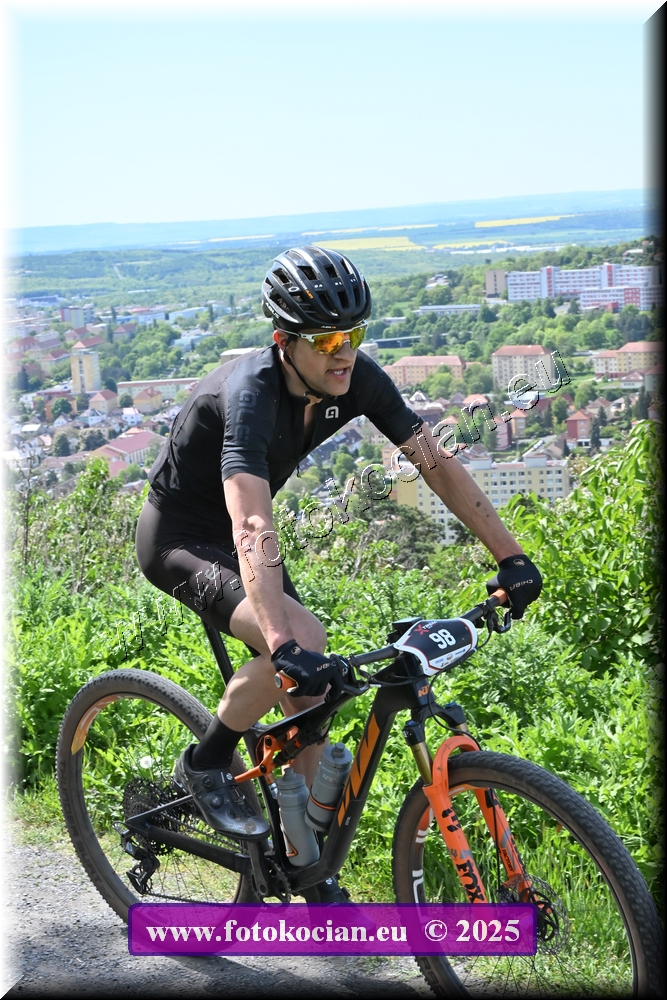 Náhled obrázku: 2025-1147-Most-98.JPG