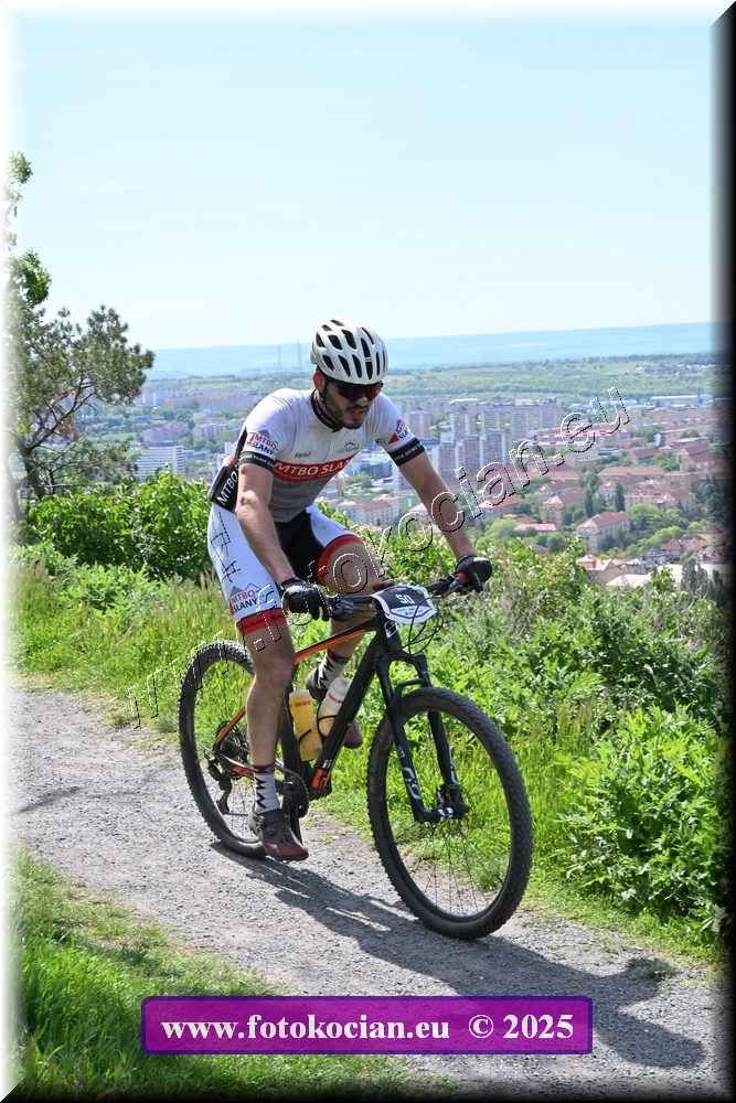 Náhled obrázku: 2025-1150-Most-50.JPG