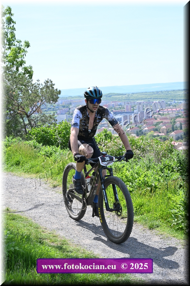 Náhled obrázku: 2025-1152-Most-36.JPG