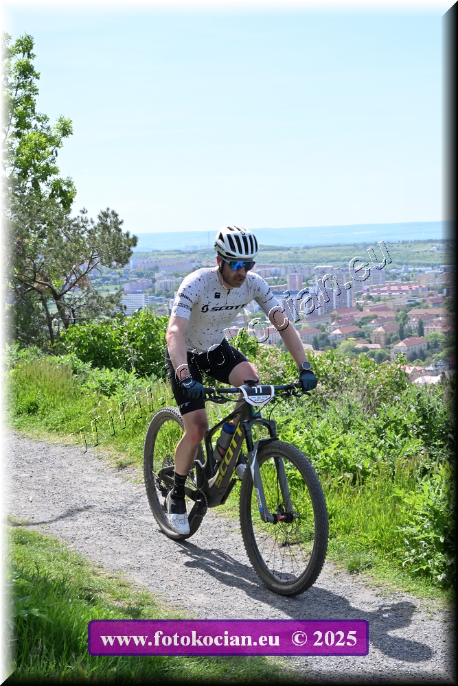 Náhled obrázku: 2025-1154-Most-77.JPG