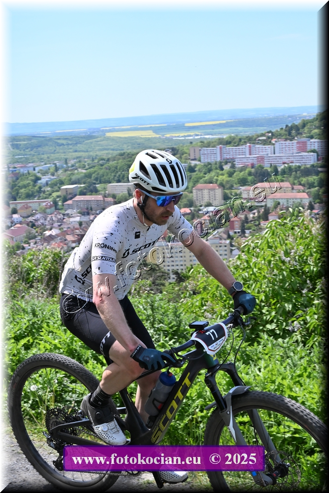 Náhled obrázku: 2025-1155-Most-77.JPG