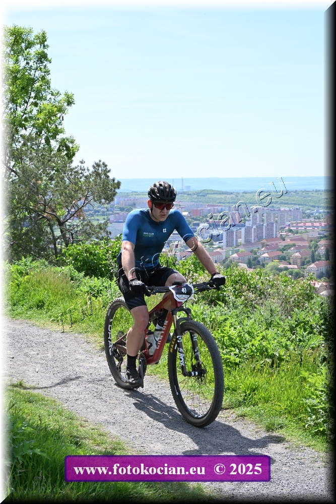 Náhled obrázku: 2025-1156-Most-41.JPG