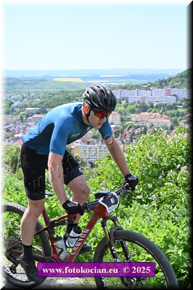 Náhled obrázku: 2025-1157-Most-41.JPG