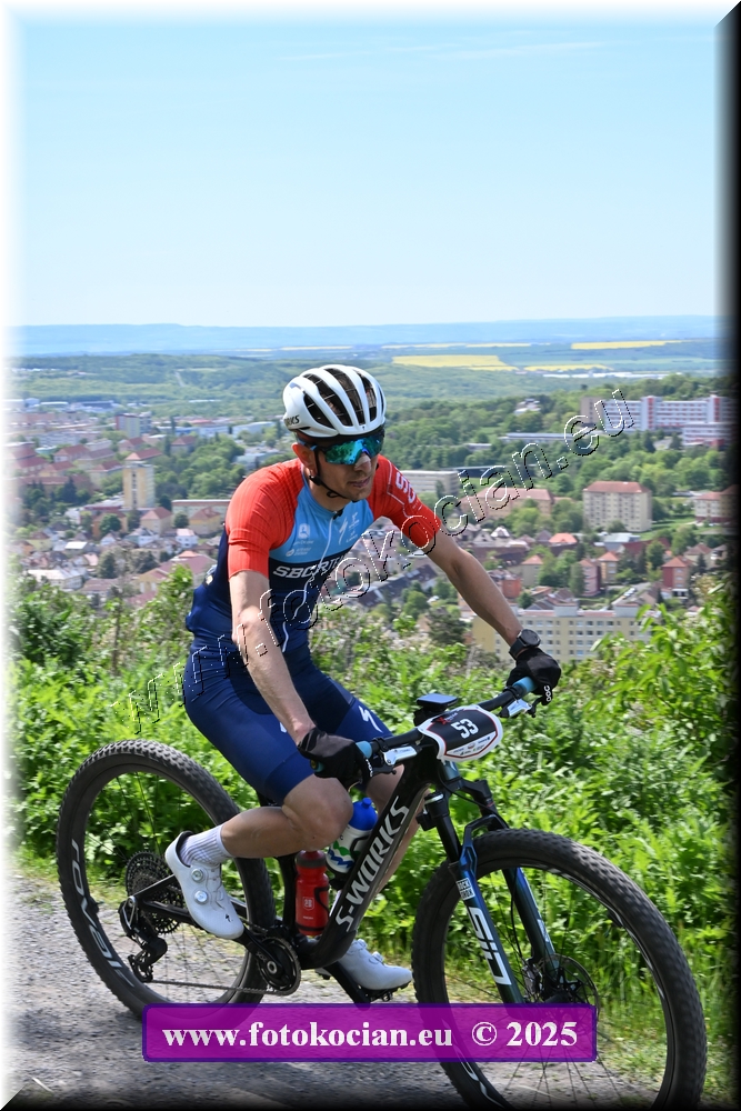 Náhled obrázku: 2025-1159-Most-53.JPG