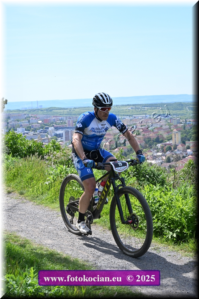 Náhled obrázku: 2025-1162-Most-19.JPG