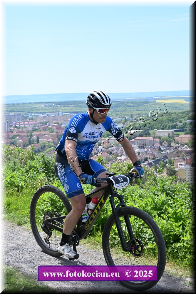 Náhled obrázku: 2025-1163-Most-19.JPG