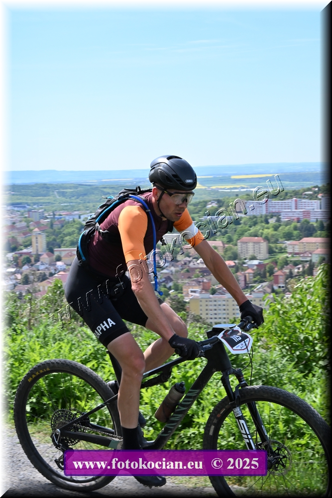 Náhled obrázku: 2025-1165-Most-119.JPG