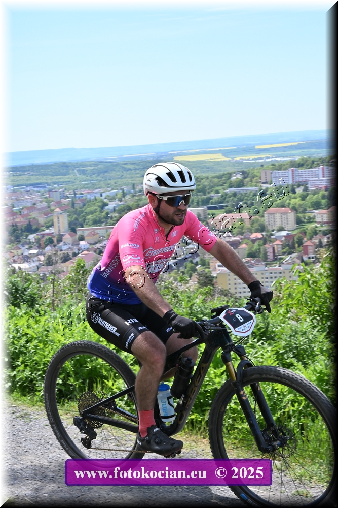 Náhled obrázku: 2025-1167-Most-8.JPG