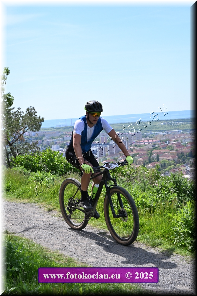 Náhled obrázku: 2025-1168-Most-21.JPG