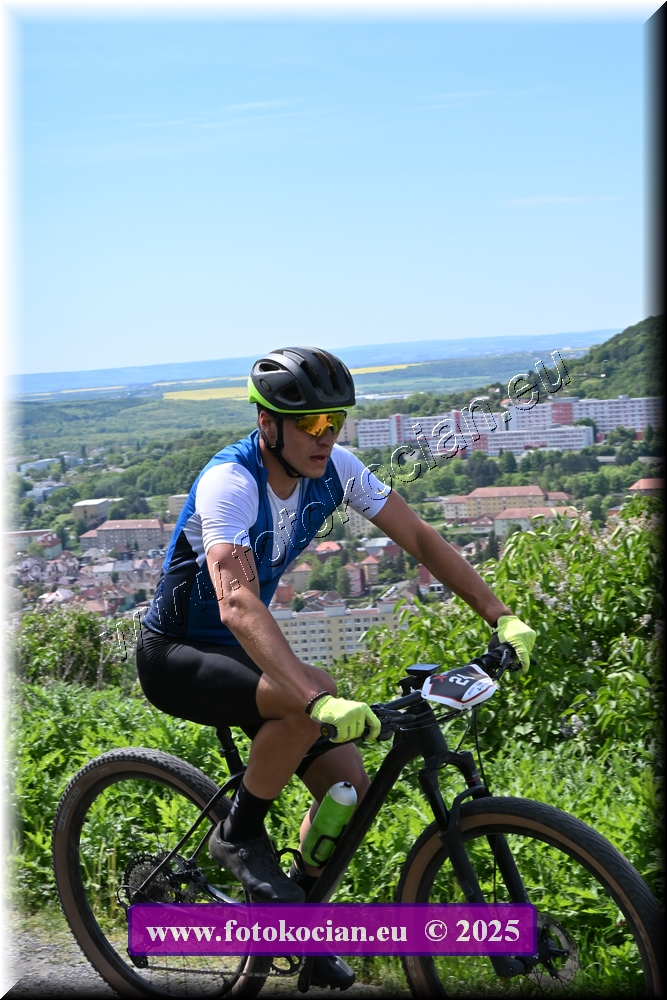 Náhled obrázku: 2025-1169-Most-21.JPG