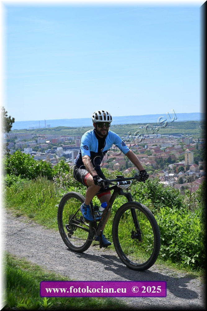 Náhled obrázku: 2025-1170-Most-114.JPG