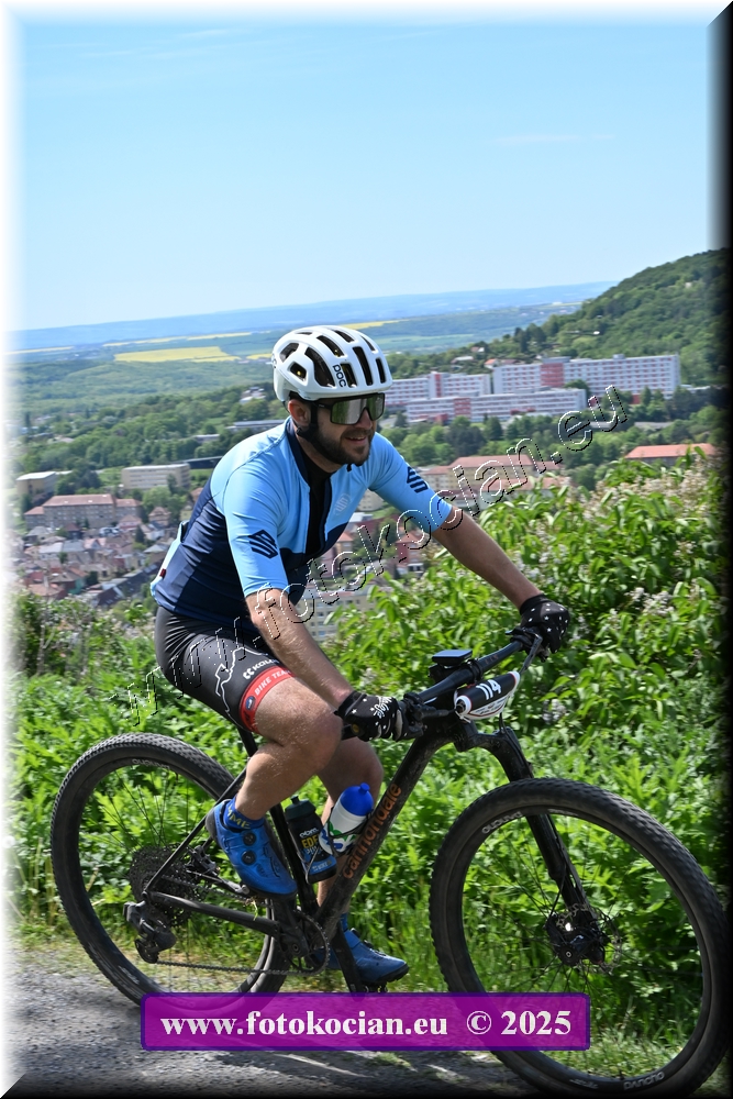 Náhled obrázku: 2025-1171-Most-114.JPG