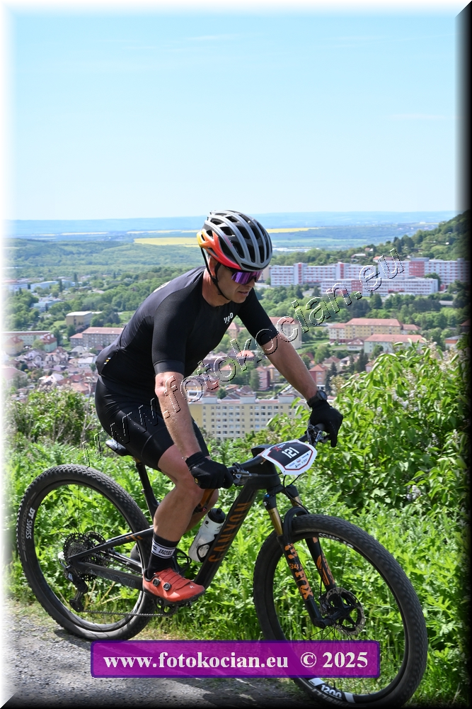 Náhled obrázku: 2025-1173-Most-121.JPG