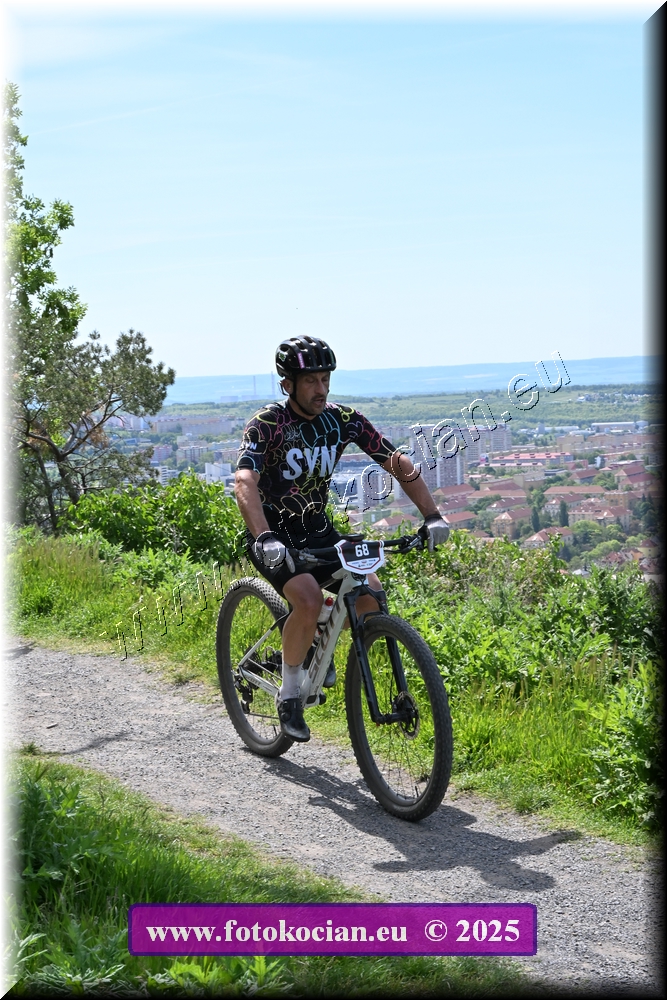 Náhled obrázku: 2025-1176-Most-68.JPG