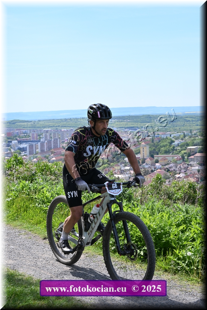 Náhled obrázku: 2025-1177-Most-68.JPG