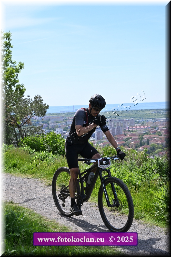 Náhled obrázku: 2025-1180-Most-57.JPG