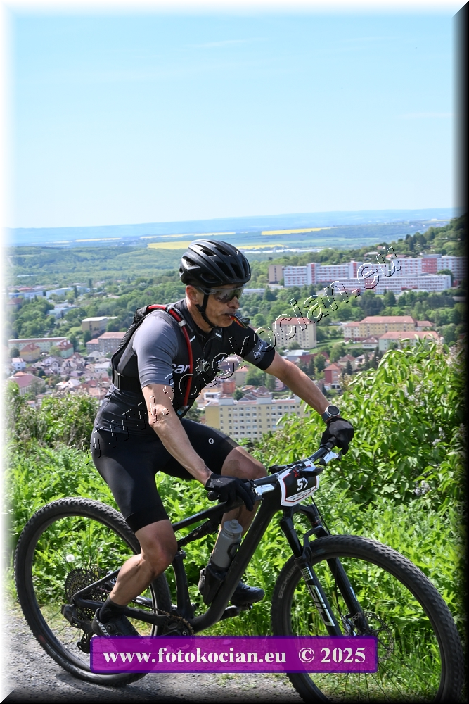 Náhled obrázku: 2025-1181-Most-57.JPG