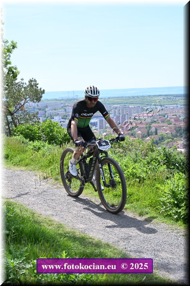 Náhled obrázku: 2025-1182-Most-58.JPG