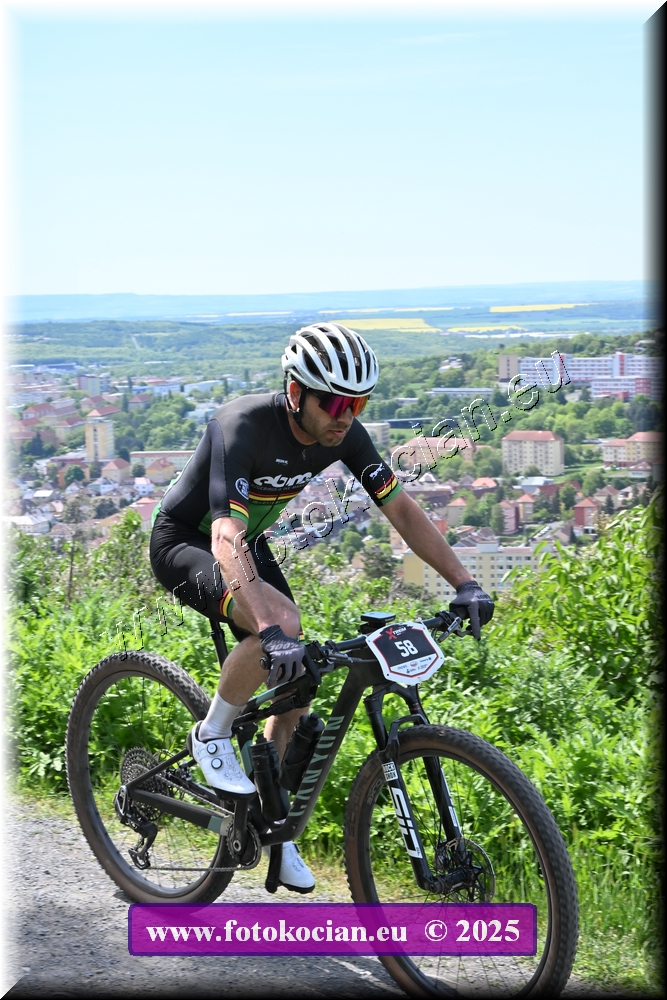 Náhled obrázku: 2025-1183-Most-58.JPG