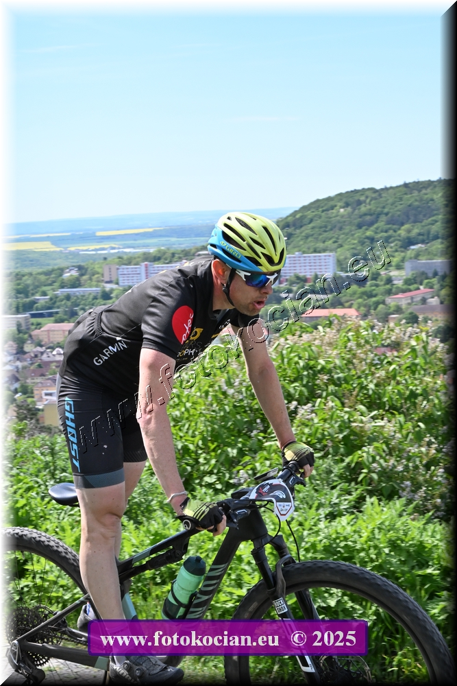 Náhled obrázku: 2025-1185-Most-60.JPG