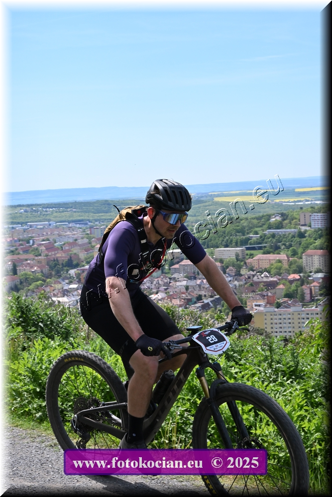 Náhled obrázku: 2025-1189-Most-28.JPG