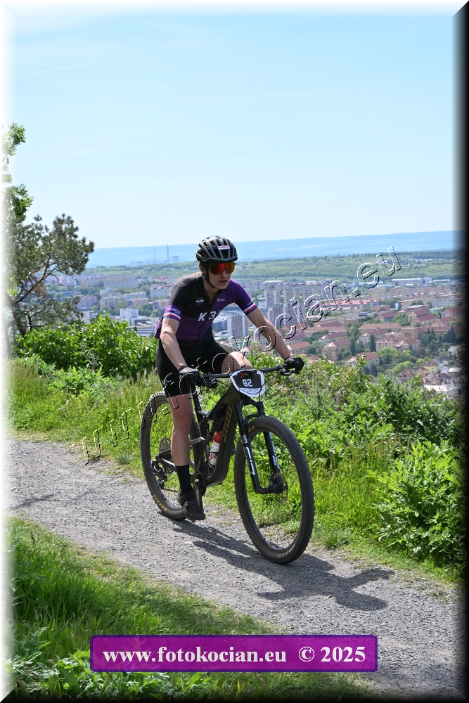 Náhled obrázku: 2025-1190-Most-82.JPG