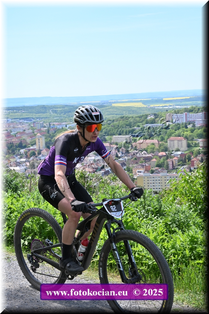 Náhled obrázku: 2025-1191-Most-82.JPG