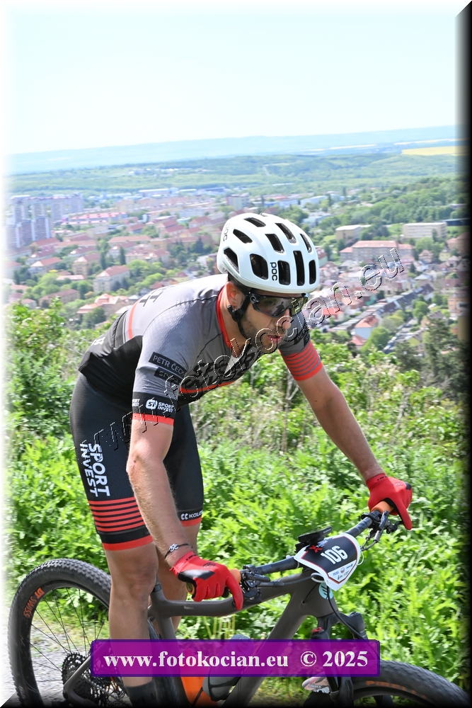 Náhled obrázku: 2025-1195-Most-106.JPG