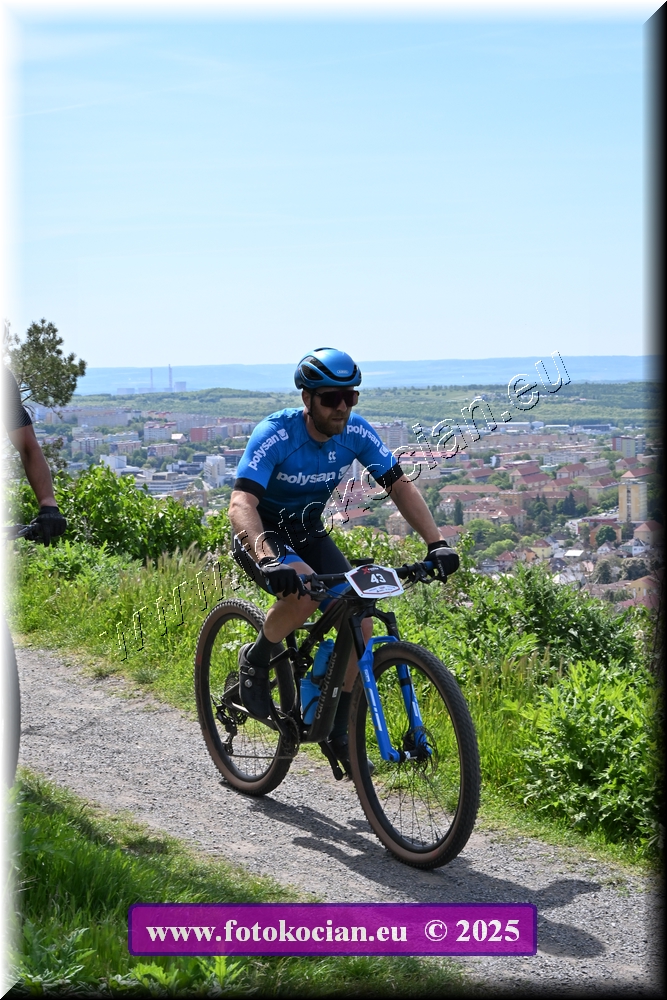 Náhled obrázku: 2025-1196-Most-43.JPG