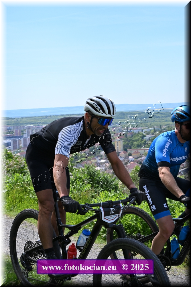 Náhled obrázku: 2025-1197-Most-12.JPG