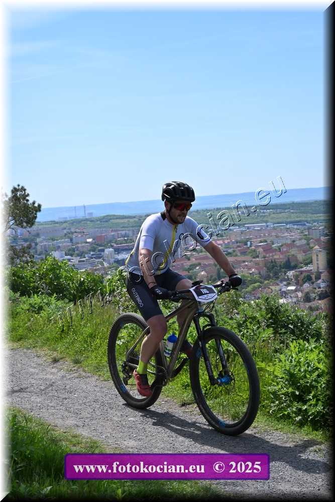 Náhled obrázku: 2025-1198-Most-116.JPG