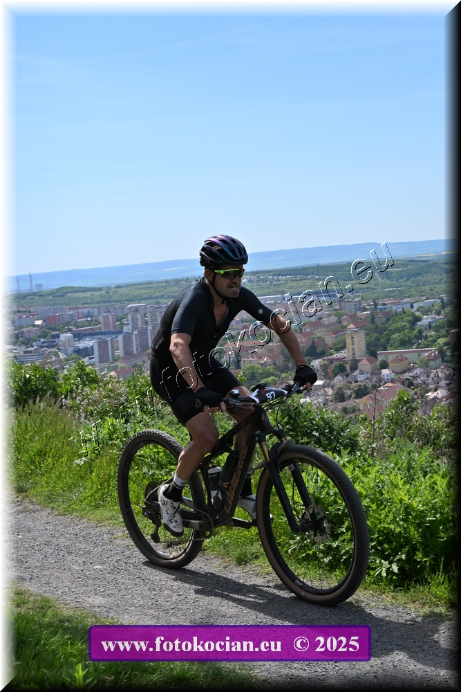 Náhled obrázku: 2025-1200-Most-97.JPG