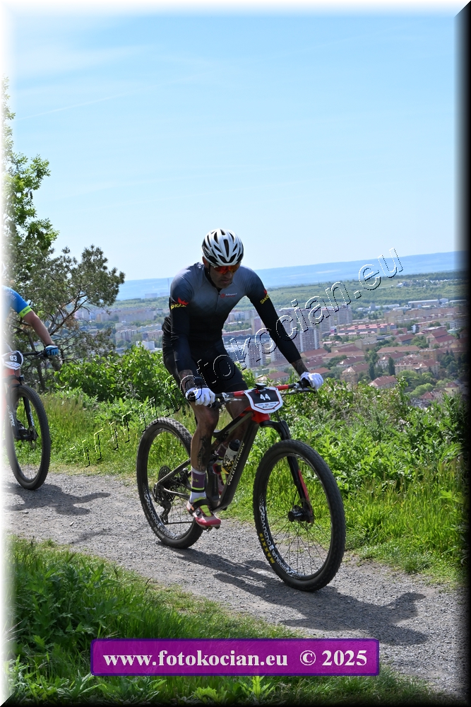 Náhled obrázku: 2025-1202-Most-44.JPG